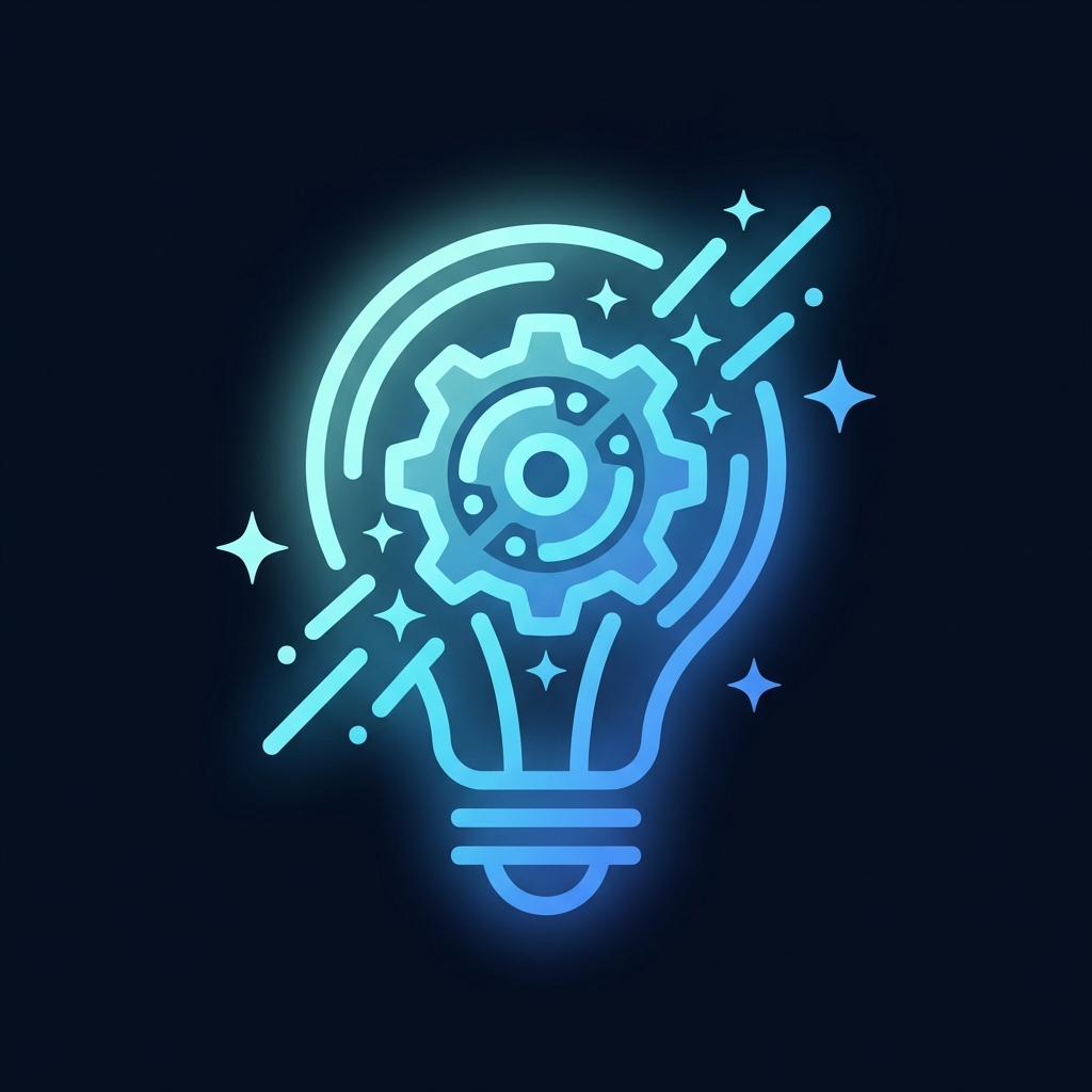 Innovation