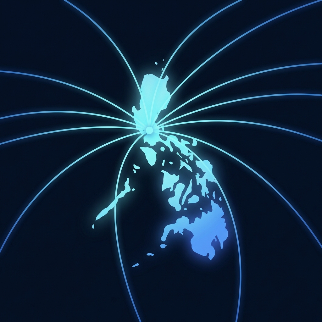 Philippines First